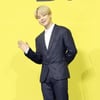 BTS 지민, 건보료 미납→아파트 압류? "확인 후 전액 납부"