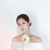 최현서, 작곡가 출신 사업가 김두현과 5월 1일 결혼[공식]