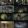 '쇼타임' 박해진X진기주, 살인사건 해결..정준호 '몸주신' 등장[종합]