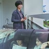 배두나, '공기인형'→'브로커' 고레에다 히로카즈 감독과 두번째 만남