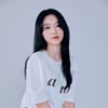 신예 전다인, 판타지오 전속계약..웹드 '춘정지란' 출연 [공식]