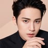 세븐틴 민규, 단독 뷰티 화보 공개..시크美
