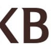 KBI상사, 사명 변경 후 '오르바이스텔라' 공격적으로 마케팅 활동한다