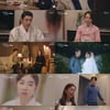 '결사곡3' 박주미X전수경 꽃길 활짝..분당 최고 9.0% 찍었다[종합]