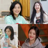 '빼고파' 브레이브걸스 유정 "극단적인 다이어트..몸 많이 상하기도"