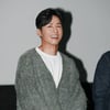 오종혁 "7월에 아내 출산..뮤지컬+사업까지 바쁘네요" [인터뷰①]