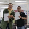 NFT 메타몬, 오지큐(OGQ)와 MOU 체결