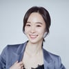 '킬힐' 한수연 "악역인데 사랑받아..'도른자' 반응 만족" [인터뷰]