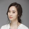 한수연 "김하늘과 따귀신 재밌게..여배우 기싸움 1도 없어" [인터뷰]