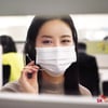 SK텔레콤, 국가고객만족도 25년 연속 1위...이동전화 서비스 부문
