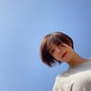 S.E.S 슈, 도박 논란 후 4년만 라이브 방송 "두렵지만 큰 용기 내"[전문]