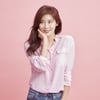 하지원, KBS '커튼콜' 여주인공 확정..호텔 후계자 된다[공식]