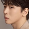 정의제 '매력적인 눈빛'[★포토]