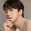 정의제 '여심 잡는 눈망울'[★포토]