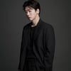정의제 '시크한 매력'[★포토]