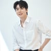 정의제 '매력폭발'[★포토]