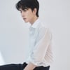 정의제 '포즈는 시크하게'[★포토]
