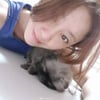 이지현, 이번엔 '펫샵 입양' 논란.."ADHD 子도 버거운데"[★NEWSing]