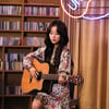이수정 "러블리즈 활동 땐 표현 안해..지금은 적극적 소통"[인터뷰②]