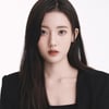정다빈, MAA와 전속계약..고윤정과 한솥밥 [공식]