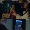 '크레이지 러브' 정수정, 윤혜리에게 납치됐다..김재욱 '패닉'