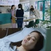 '크레이지러브' 김재욱, 윤혜리에 진심어린 사과 "날 보는 것 같았다"[별별TV]
