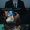 '크레이지러브' 정신혜 극단적 선택..김재욱 탓 아니었다 '반전' [★밤TView]
