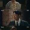 '비밀의집' 서하준X이승연, 박예린 친父=정헌 알게 됐다 [★밤TView]