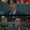 '도베르만' 김영민, 강영석에 아이엠 주주총회 안건 공개 "내 회장 선출권 행사" [별별TV]