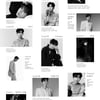 주옥 같은 12곡..임영웅, 'IM HERO' 트랙리스트 공개