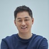 이형진 대표 "新걸그룹 라필루스 하반기 데뷔..글로벌 시장 공략" [인터뷰②]