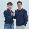 모모랜드·T1419의 현지화..이형진X팀킴, 南美 문을 두드리다 [인터뷰①]