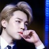 'One & Only JIMIN' 방탄소년단 지민, 유일무이 존재 극찬