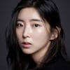 권소현, '살인자의 쇼핑목록' 출연..'너가속' 이어 열일 행보[공식]