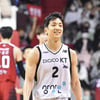 농구 허훈·송교창, 야구 나승엽·구본혁, 배구 김형진 등 상무 합격