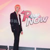 위너 강승윤 '리얼 나우 기대하세요'[★포토]