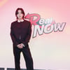 위너 김진우 '더 멋지게 돌아왔어요'[★포토]