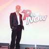 위너 송민호 '완벽한 패션센스'[★포토]