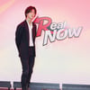 위너 이승훈 '리얼 나우, 사랑해 주세요'[★포토]
