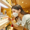 정관장, '알파프로젝트 스탠다드라인 11종'출시