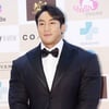 "찍지마!" 휴대폰 부순 '징맨' 황철순, 벌금 300만원 약식명령 [스타이슈]