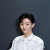 윤지성 "'미로'로 3연속 봄컴백..비주얼도 활짝 폈대요"[인터뷰①]