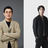 하이브 박지원 CEO, 빅히트 신영재 이사, '2022 빌보드 인터내셔널 파워 플레이어스' 선정