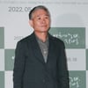 정태춘 '돌아온 음유시인'[★포토]