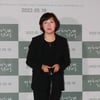 포즈 취하는 가수 박은옥[★포토]