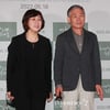 정태춘-박은옥, '아치의 노래, 정태춘' 기대하세요[★포토]