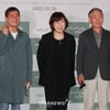 '아치의 노래, 정태춘' 기대하세요[★포토]