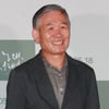 정태춘 '음유시인의 밝은 미소'[★포토]