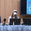 미주♥한해 러브라인 29일째? "유재석·하하 면접 통과해야" 폭소