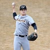 'RYU 극찬' 156km 슈퍼루키 드디어 온다, 당장 선발 투입 가능할까